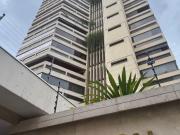 apartment at GOIÂNIA SETOR BUENO