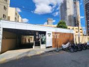 apartment at GOIÂNIA SETOR BUENO