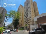 apartment at GOIÂNIA SETOR BUENO