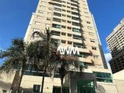 apartment at GOIÂNIA SETOR BUENO