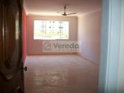 apartment at GOIÂNIA SETOR BUENO