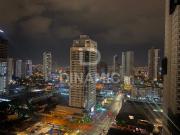 apartment at GOIÂNIA SETOR BUENO