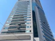 apartment at GOIÂNIA SETOR BUENO apartment at GOIÂNIA SETOR BUENO