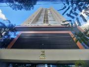 apartment at GOIÂNIA SETOR BUENO