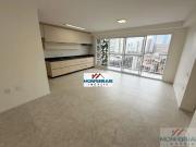 apartment at GOIÂNIA SETOR BUENO