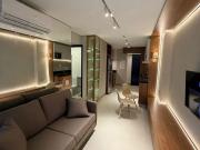 apartment at GOIÂNIA SETOR BUENO