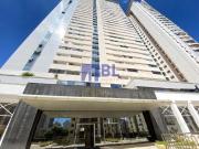 apartment at GOIÂNIA SETOR BUENO