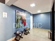 apartment at GOIÂNIA SETOR BUENO