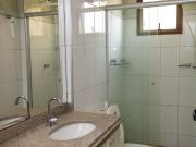 apartment at GOIÂNIA SETOR BUENO