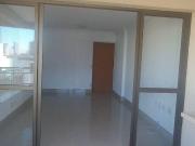 apartment at GOIÂNIA SETOR BUENO