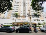 apartment at GOIÂNIA SETOR BUENO