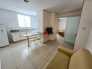 apartment at GOIÂNIA SETOR BUENO apartment at GOIÂNIA SETOR BUENO