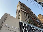 apartment at GOIÂNIA SETOR BUENO