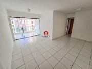 apartment at GOIÂNIA SETOR BUENO