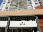 apartment at GOIÂNIA SETOR BUENO