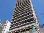 apartment at GOIÂNIA SETOR BUENO