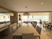 apartment at GOIÂNIA SETOR BUENO