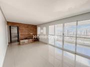 apartment at GOIÂNIA SETOR BUENO