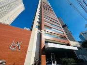 apartment at GOIÂNIA SETOR BUENO apartment at GOIÂNIA SETOR BUENO