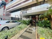 apartment at GOIÂNIA SETOR BUENO