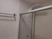 apartment at GOIÂNIA SETOR BUENO