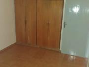 apartment at GOIÂNIA SETOR BUENO