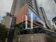 apartment at GOIÂNIA SETOR BUENO