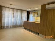 apartment at GOIÂNIA SETOR BUENO