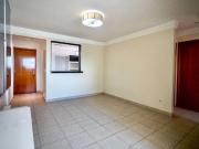apartment at GOIÂNIA SETOR BUENO