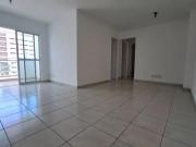 apartment at GOIÂNIA SETOR BUENO