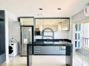 apartment at GOIÂNIA SETOR BUENO