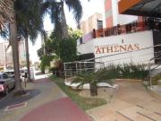 apartment at GOIÂNIA SETOR BUENO