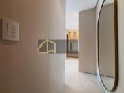 apartment at GOIÂNIA SETOR BUENO