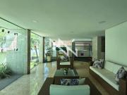 apartment at GOIÂNIA SETOR BUENO