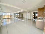 apartment at GOIÂNIA SETOR BUENO