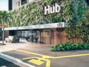 apartment at GOIÂNIA SETOR BUENO