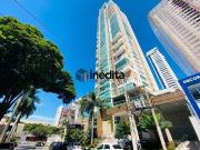 apartment at GOIÂNIA SETOR BUENO