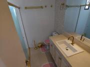 apartment at GOIÂNIA SETOR BUENO