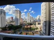apartment at GOIÂNIA SETOR BUENO