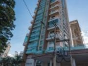 apartment at GOIÂNIA SETOR BUENO