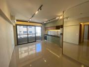 apartment at GOIÂNIA SETOR BUENO