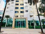 apartment at GOIÂNIA SETOR BUENO