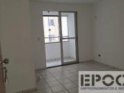 apartment at GOIÂNIA SETOR BUENO