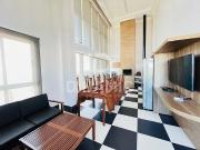 apartment at GOIÂNIA SETOR BUENO