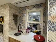 apartment at GOIÂNIA SETOR BUENO