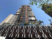 apartment at GOIÂNIA SETOR BUENO