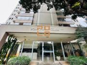 apartment at GOIÂNIA SETOR BUENO