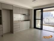 apartment at GOIÂNIA SETOR BUENO