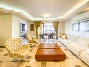 apartment at GOIÂNIA SETOR BUENO apartment at GOIÂNIA SETOR BUENO