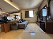 apartment at GOIÂNIA SETOR BUENO apartment at GOIÂNIA SETOR BUENO